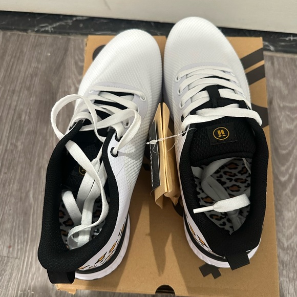 NWT: Women’s Tommaso Capri II Cycling Shoe Size 11 - Picture 10 of 10